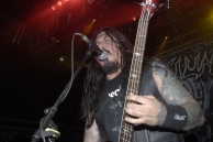 KRISIUN